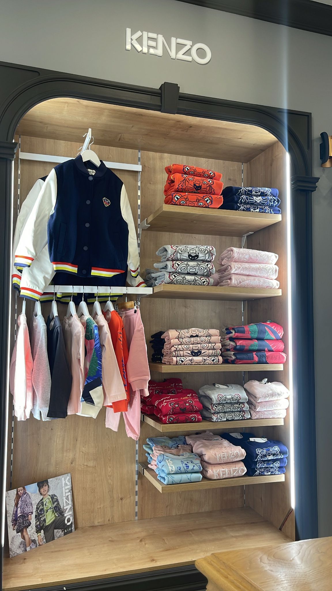 WhatsApp Image 2022-10-20 at 10.26.28 AM (1).jpeg